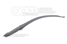 Ochranná fólia pred odlet. kamienkami (samolepiaca)