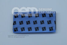 Vyvažovacie závažie (samolepiace) (1)