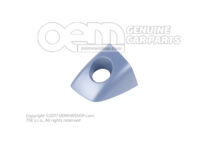 Šiltovka opatrená základným náterom Šiltovka opatrená základným náterom