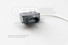 Originálne diely Bentley (3)