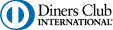 diners club